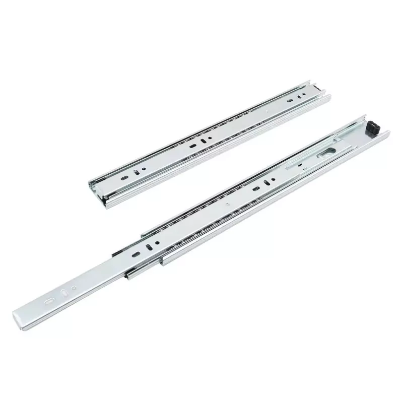 Зошто штанцувањето на делови од не'рѓосувачки челик е неопходно за прецизно производство?